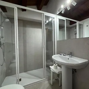 Ruggero Bed & Breakfast