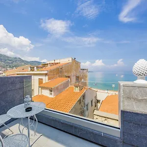 מלון Ossuna Bay Boutique, צ'פאלו