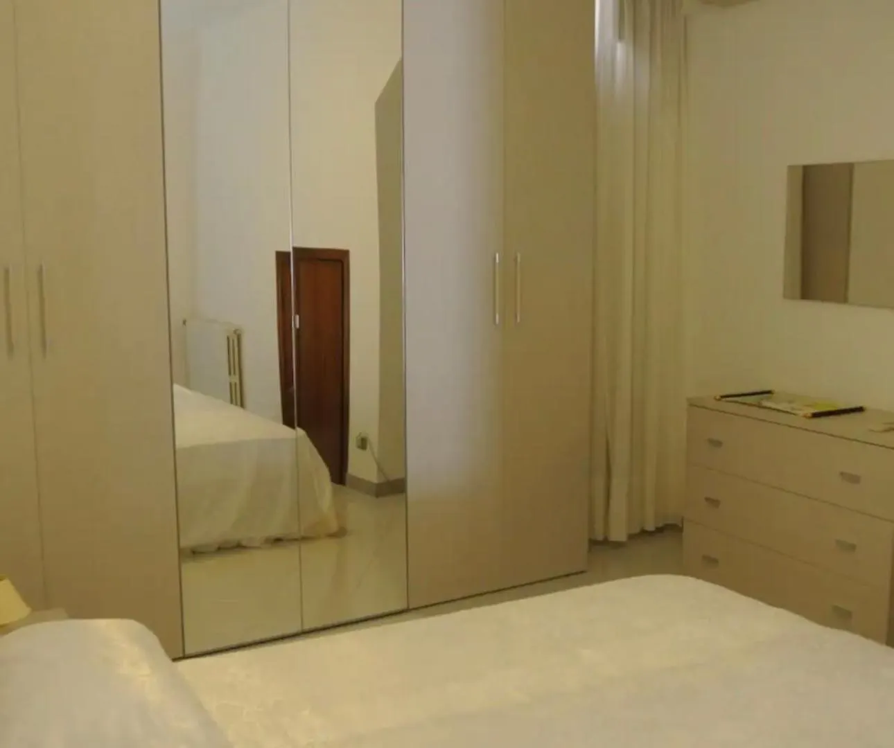 Casa Toto Apartment Cefalu 0*,  Italy