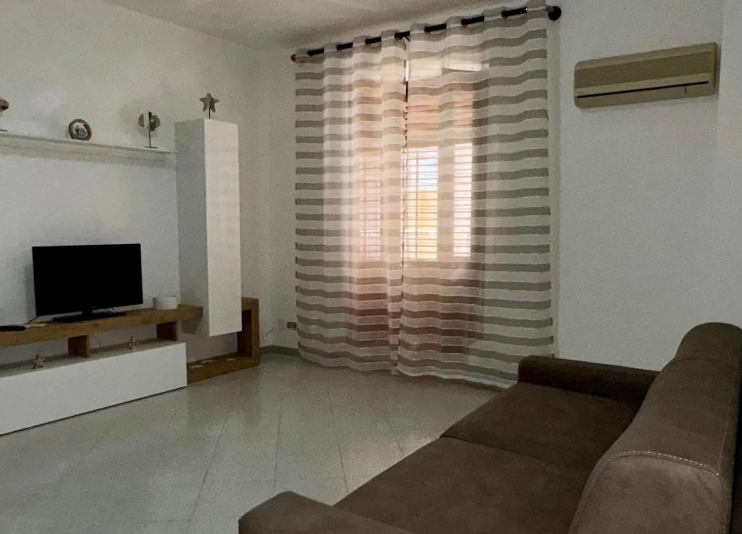 Casa Toto Apartment Cefalu Italy