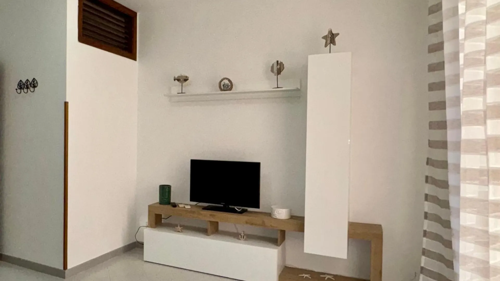 Casa Toto Apartment Cefalu